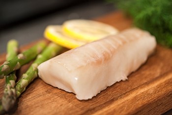 Torskloins 160-180g MSC